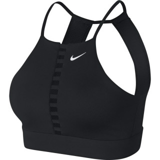 Nike NIKE INDY LATTICE BRA 