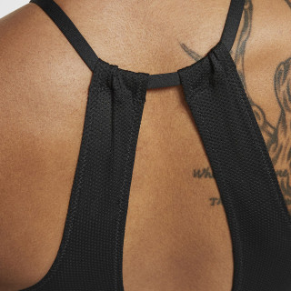 Nike NIKE INDY LATTICE BRA 
