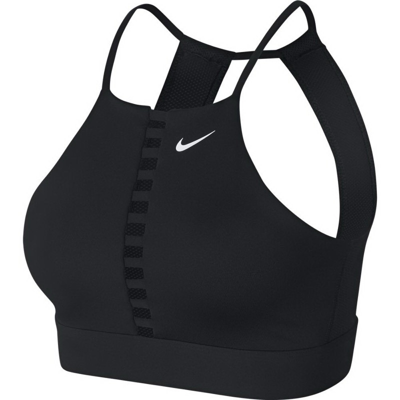 Nike NIKE INDY LATTICE BRA 