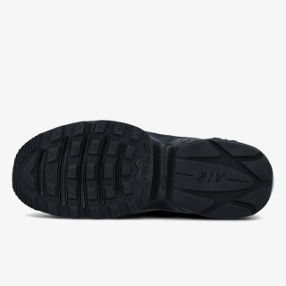 Nike Air Max Gravitation 