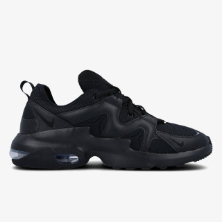 Nike Air Max Gravitation 