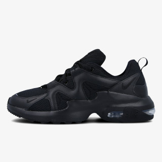 Nike Air Max Gravitation 