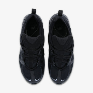 Nike Air Max Gravitation 