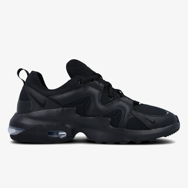 Nike Air Max Gravitation 