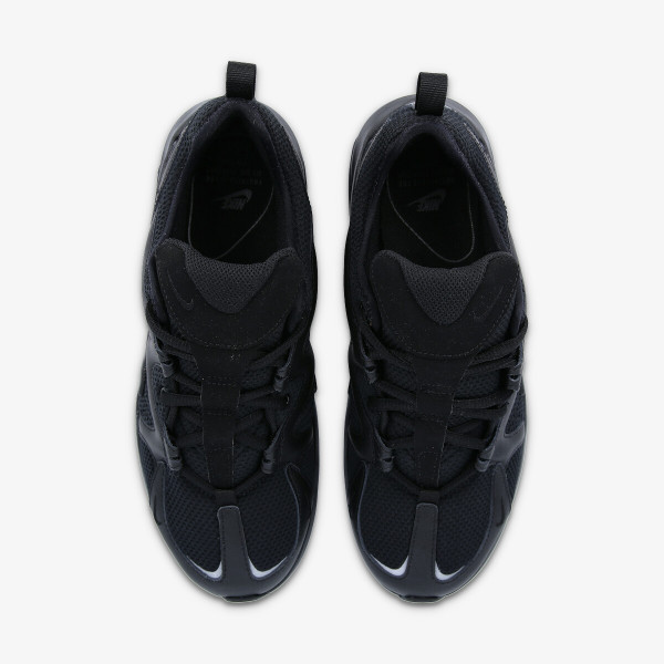 Nike Air Max Gravitation 