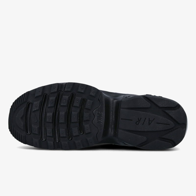 Nike Air Max Gravitation 