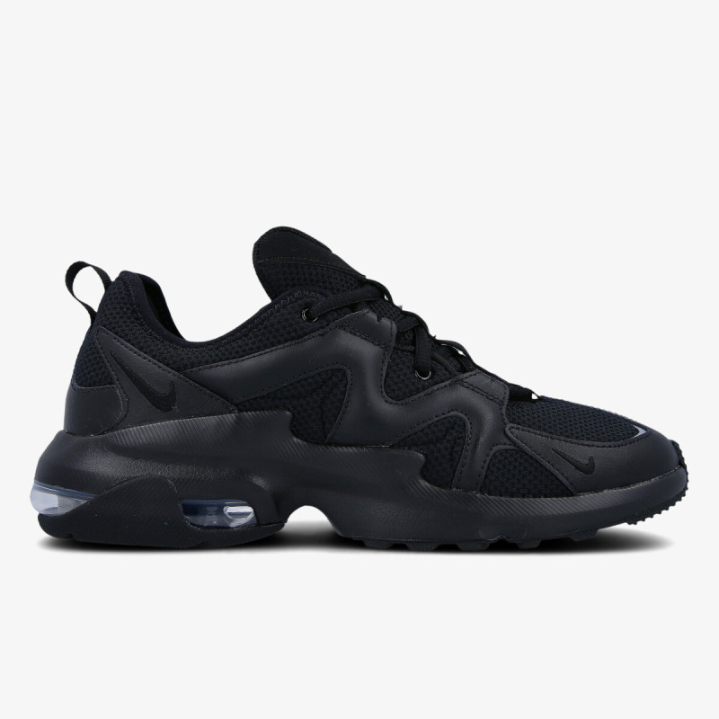Nike Air Max Gravitation 