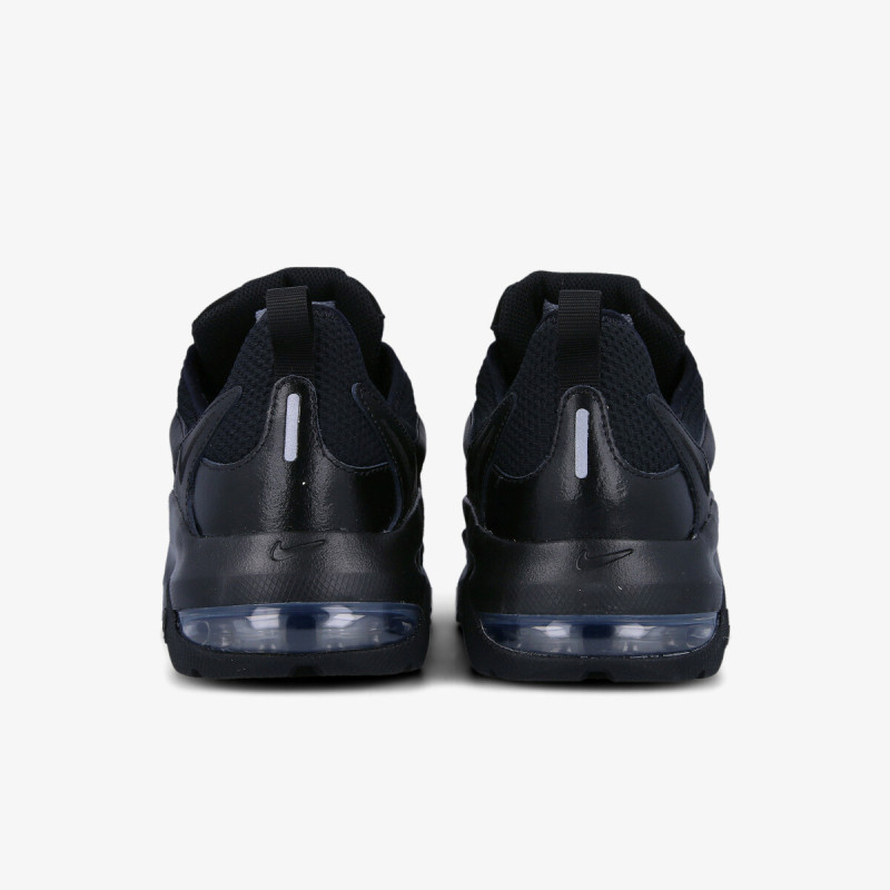 Nike Air Max Gravitation 