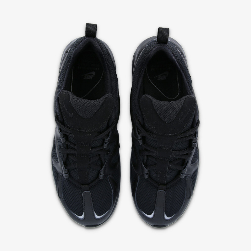 Nike Air Max Gravitation 
