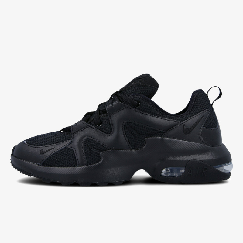 Nike Air Max Gravitation 