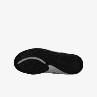 Nike Team Hustle Quick 2 