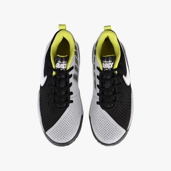 Nike Team Hustle Quick 2 