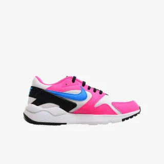 Nike NIKE LD VICTORY BG 
