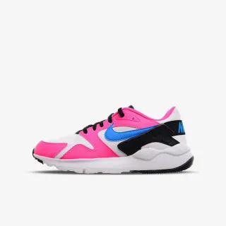 Nike NIKE LD VICTORY BG 