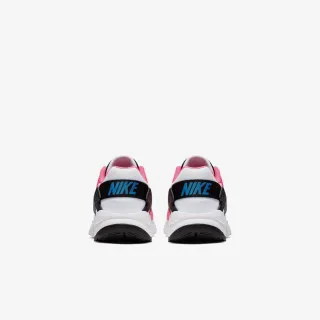 Nike NIKE LD VICTORY BG 