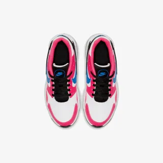 Nike NIKE LD VICTORY BG 