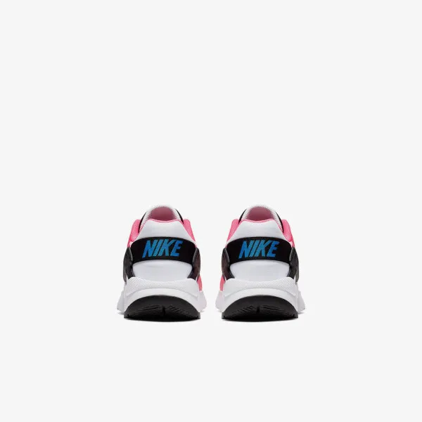 Nike NIKE LD VICTORY BG 