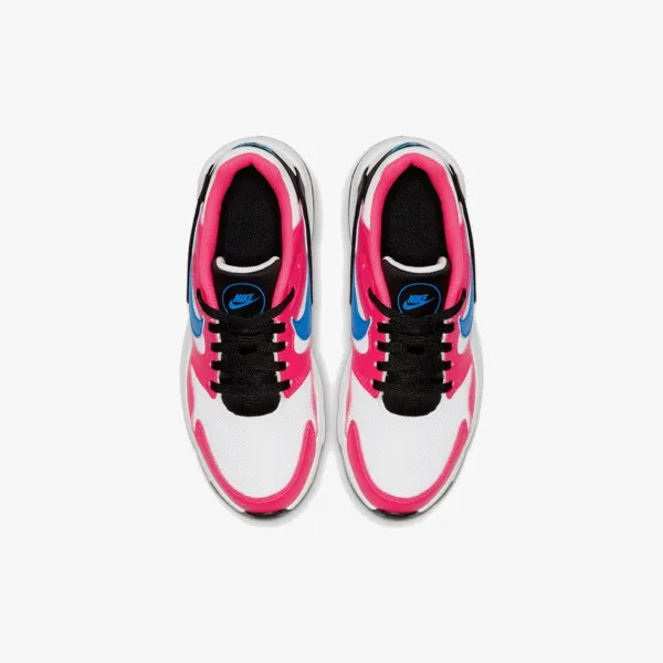 Nike NIKE LD VICTORY BG 