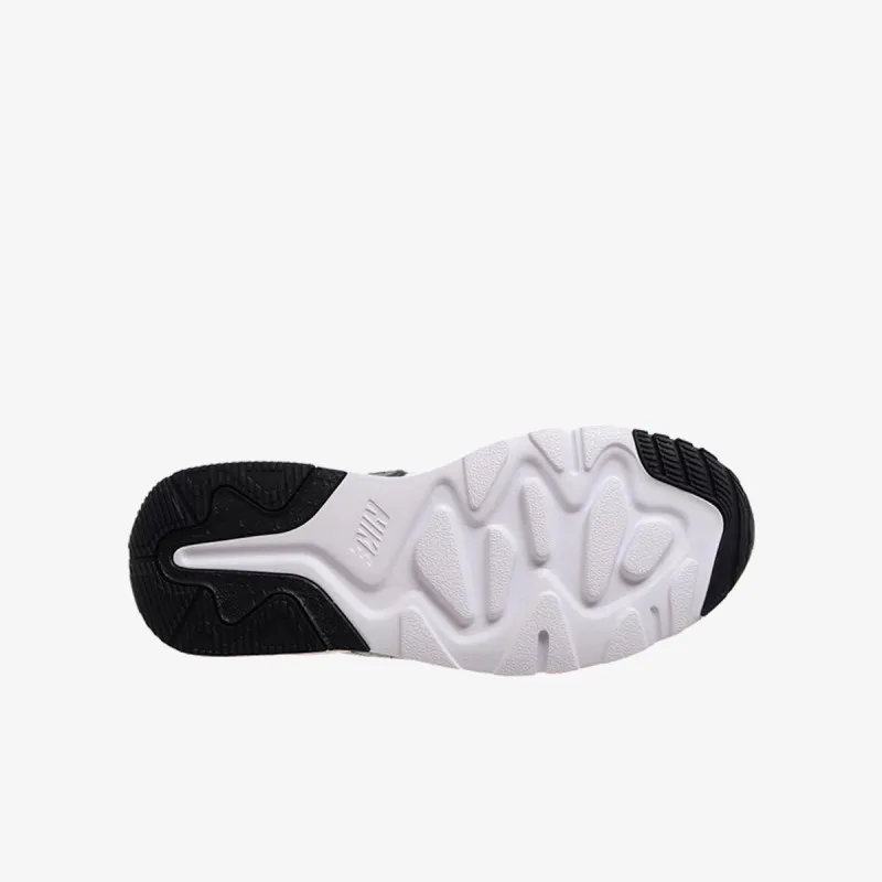 Nike NIKE LD VICTORY BG 