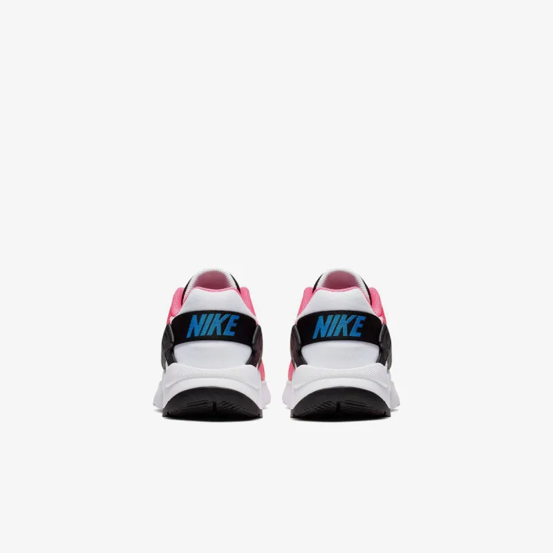Nike NIKE LD VICTORY BG 