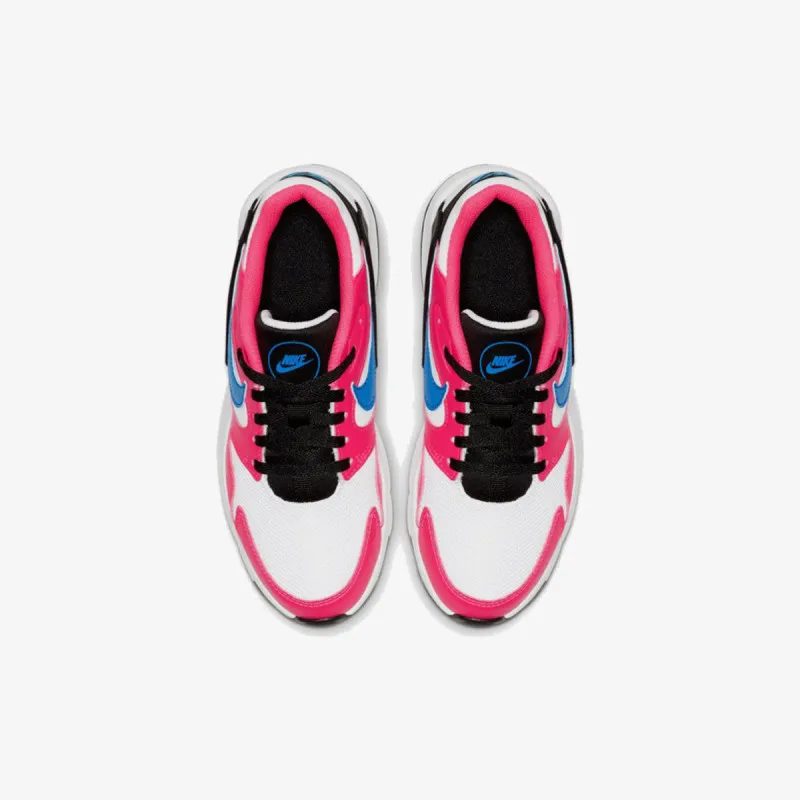 Nike NIKE LD VICTORY BG 
