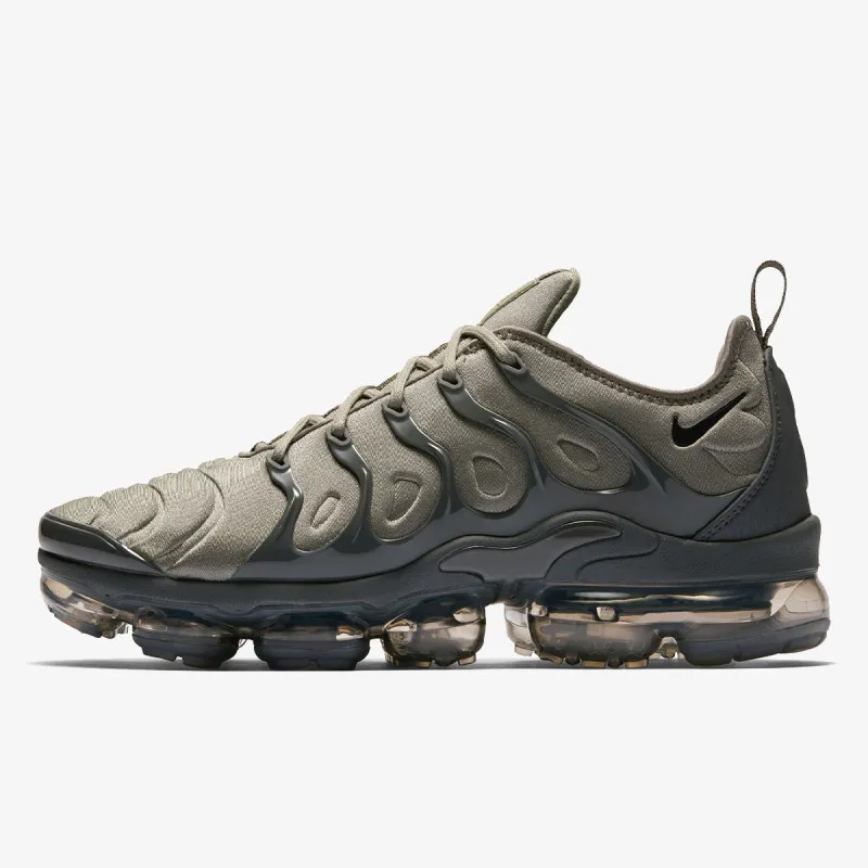 Nike vapormax sport vision online