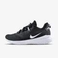 Nike WMNS NIKE RENEW RIVAL 2 