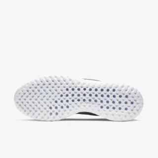 Nike WMNS NIKE RENEW RIVAL 2 