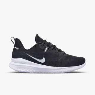 Nike WMNS NIKE RENEW RIVAL 2 