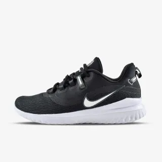 Nike WMNS NIKE RENEW RIVAL 2 