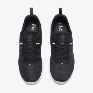 Nike WMNS NIKE RENEW RIVAL 2 