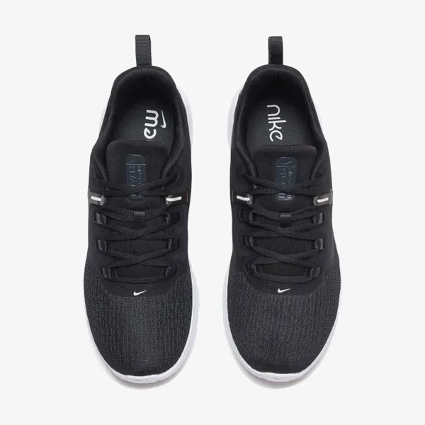 Nike WMNS NIKE RENEW RIVAL 2 