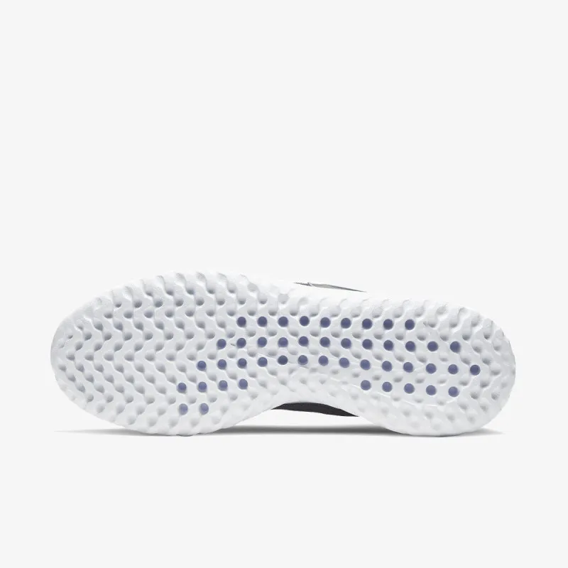 Nike WMNS NIKE RENEW RIVAL 2 