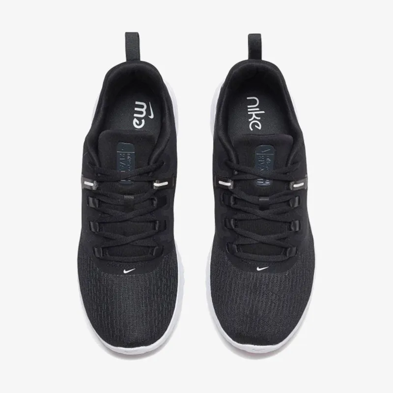 Nike WMNS NIKE RENEW RIVAL 2 