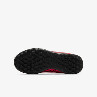 Nike Vapor 13 Club 