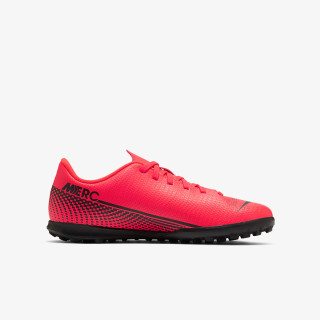 Nike Vapor 13 Club 