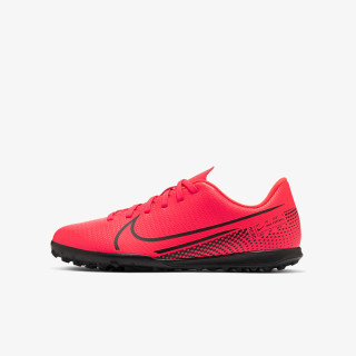 Nike Vapor 13 Club 