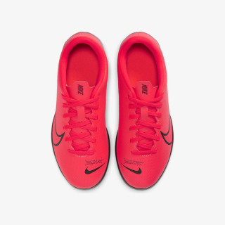 Nike Vapor 13 Club 