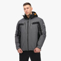 OLIVER JACKET 