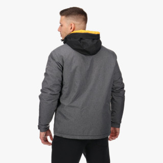 OLIVER JACKET 