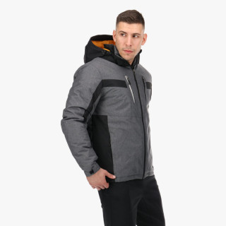 OLIVER JACKET 