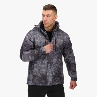 COLT JACKET 