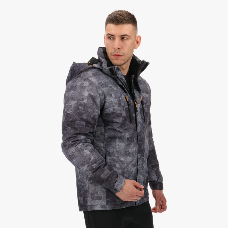 COLT JACKET 