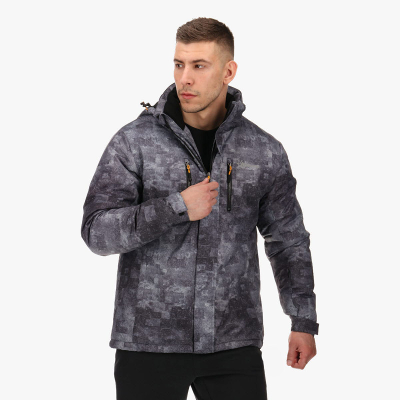 COLT JACKET 