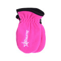 Athletic Ski Mitt 