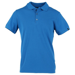 POLO T-SHIRT 