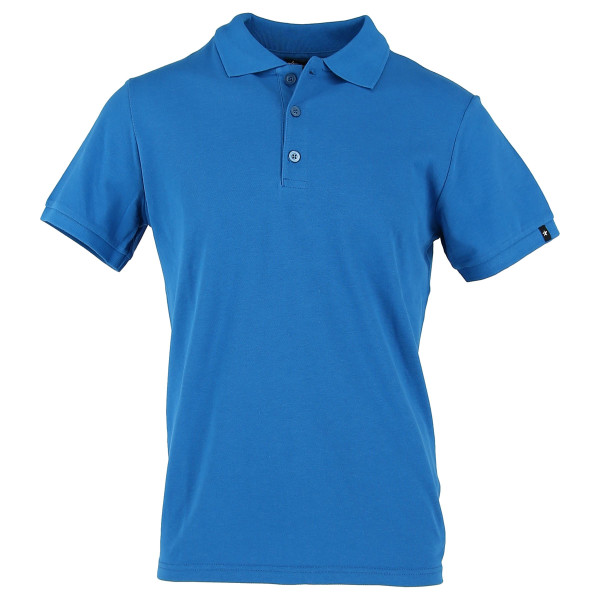 POLO T-SHIRT 
