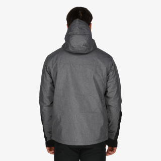 SKI JACKET RALF 