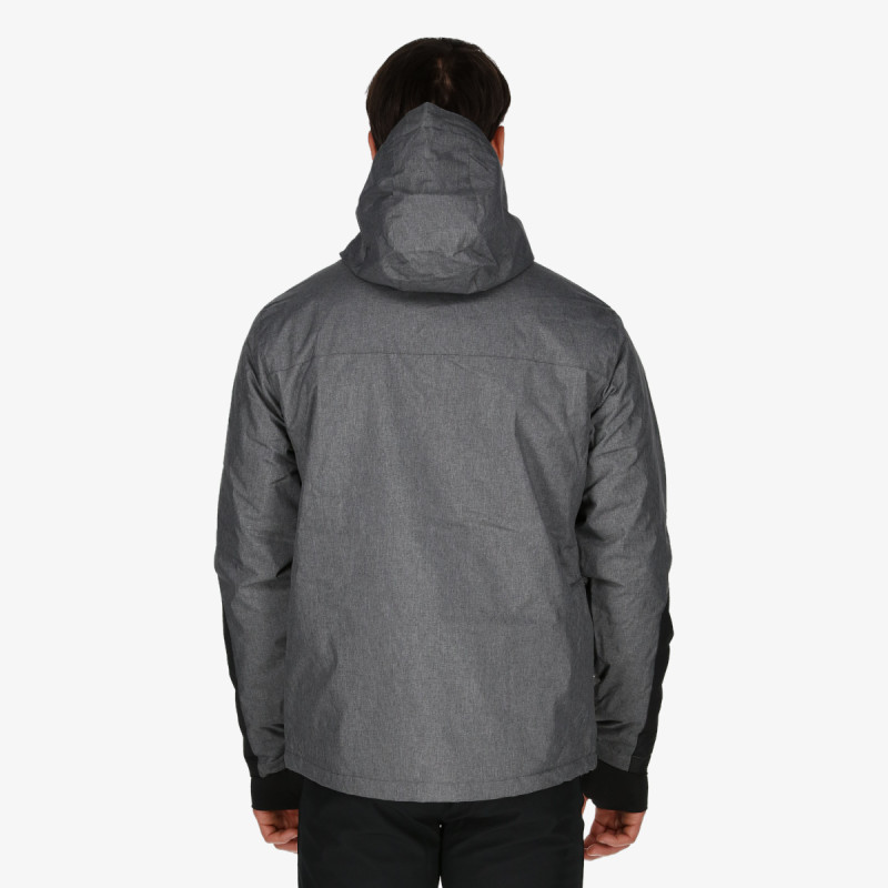 SKI JACKET RALF 