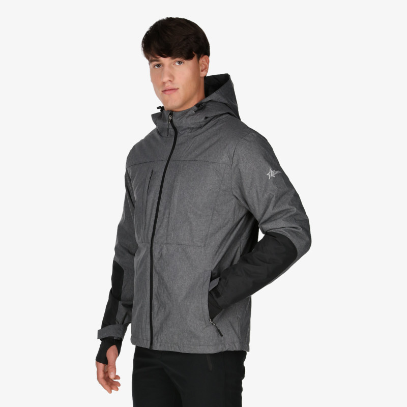 SKI JACKET RALF 